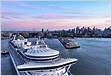 Princess Cruises Starting In Melbourne